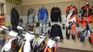 CycleBuy.com photo