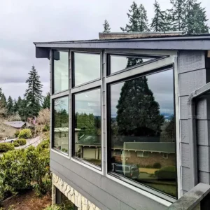 AP Window Co. photo