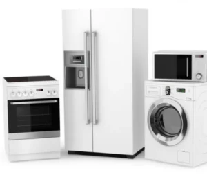 DD Services photo