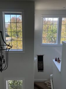 Ozone Window Films photo