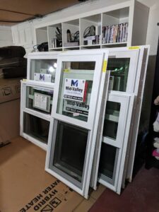 Mid-Valley Glass & Millwork photo