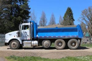 Pacific Excavation, Inc. photo