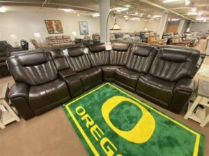 Brenner’s Furniture & Mattress photo