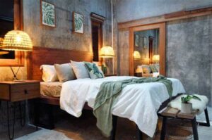 Direct Mattress and Furniture photo
