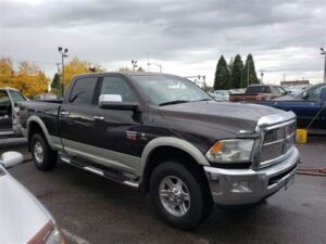 Pacific Cars & Trucks Inc photo