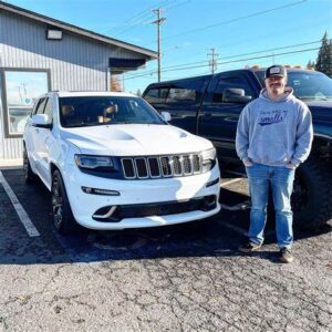 Jl Auto Sales Llc photo