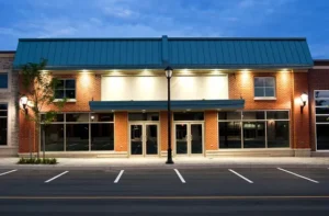 Lane County Glass, Inc photo
