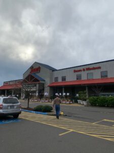 Jerry’s Home Improvement Center photo
