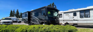 Oregon Trucks & RV’s LLC photo