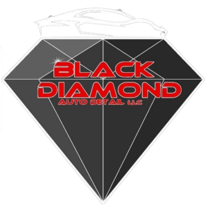 Black Diamond Auto Beauty Salon Llc. photo