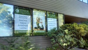 Staszak Physical Therapy and Wellness Center photo