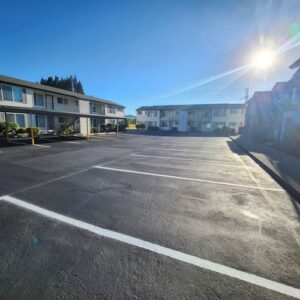 Custom Construction and Concrete LLC photo