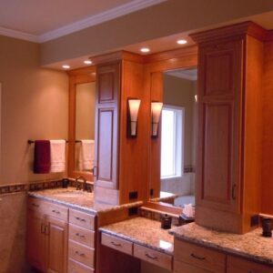 David Zarzycki General Contractor, Inc. photo