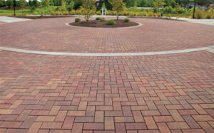 Willamette Graystone Inc photo