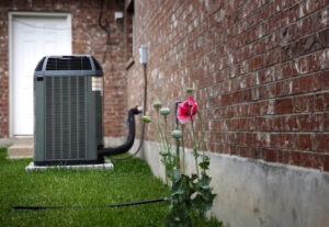 American Refrigeration Inc photo
