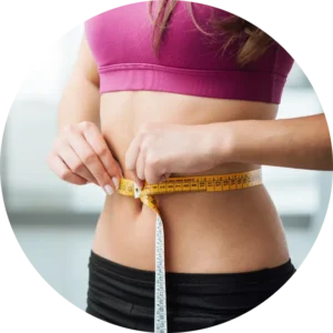 Monarch Medical Weight Loss Center photo