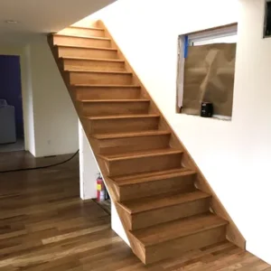 Roberts Hardwood LLC photo