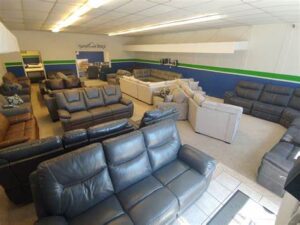 Northwest Home Furnishings photo