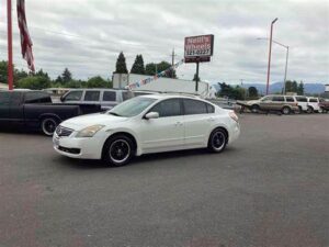Neill’s Wheels photo