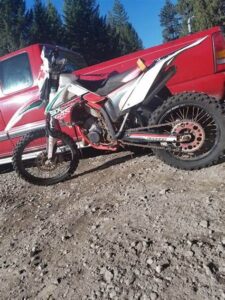 R C’s Atv & Small Engine Repair photo