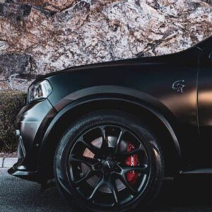 Lithia Chrysler Dodge Jeep Ram Fiat of Eugene photo