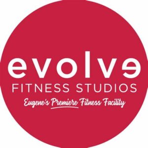 Evolve Fitness Studios photo