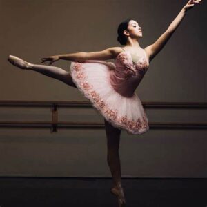 Identity Dance Company photo