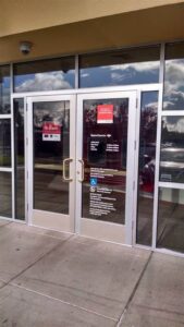 Lane County Glass, Inc photo