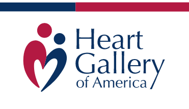 Heart Gallery of America