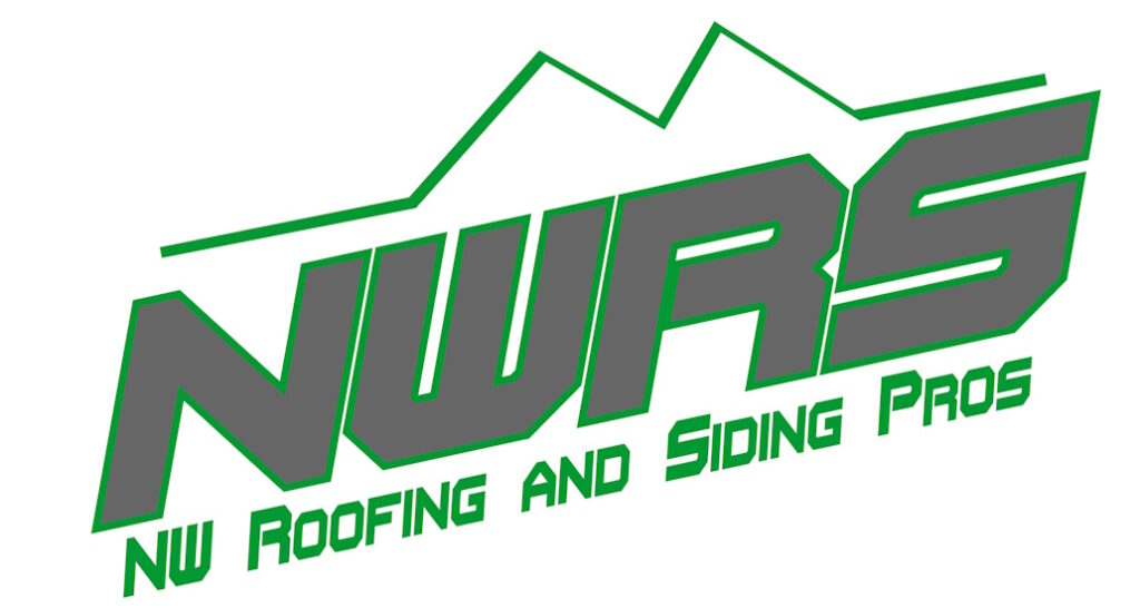 Asphalt Shingle Roofing Eugene Oregon