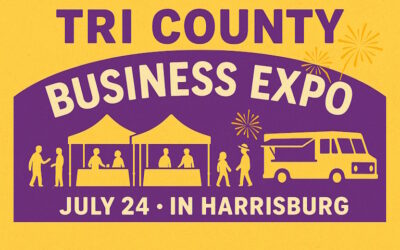 Tri County Business Expo