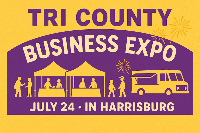 Tri-County Business Expo