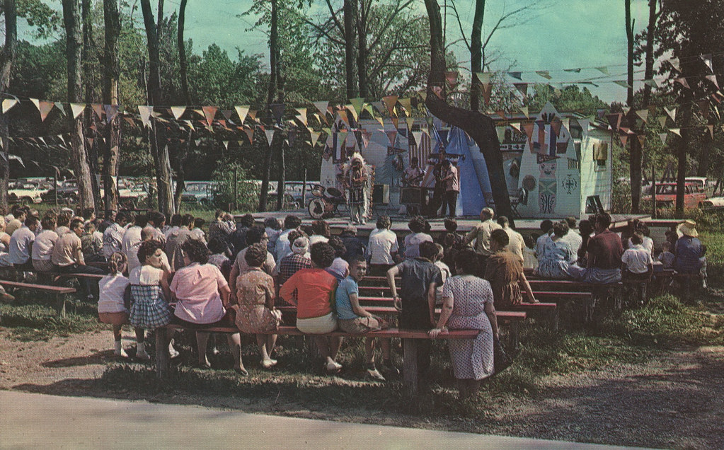 Lane County Parks reservations, Lane County